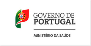 Acordos Clinica do Outeiro, Convenções Clinica do Outeiro, Ministério da Saude