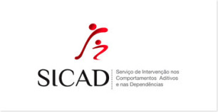 Acordos Clinica do Outeiro, Convenções Clinica do Outeiro, Sicad